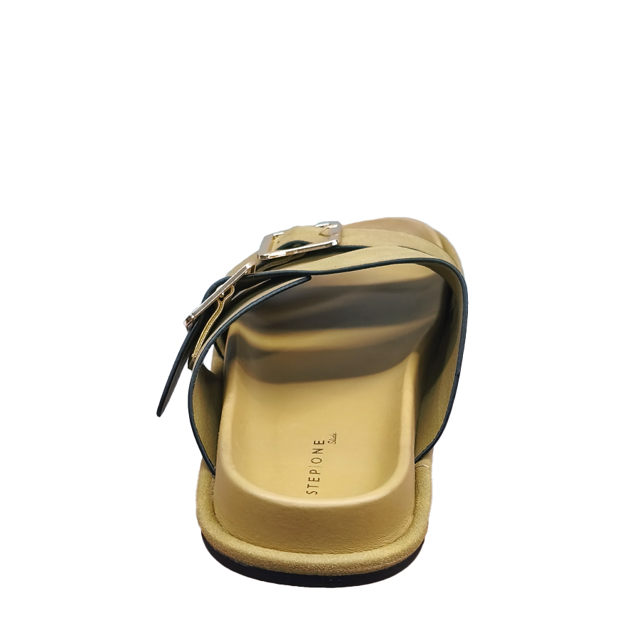 Payless Step One Slide Women's Lucien Slide