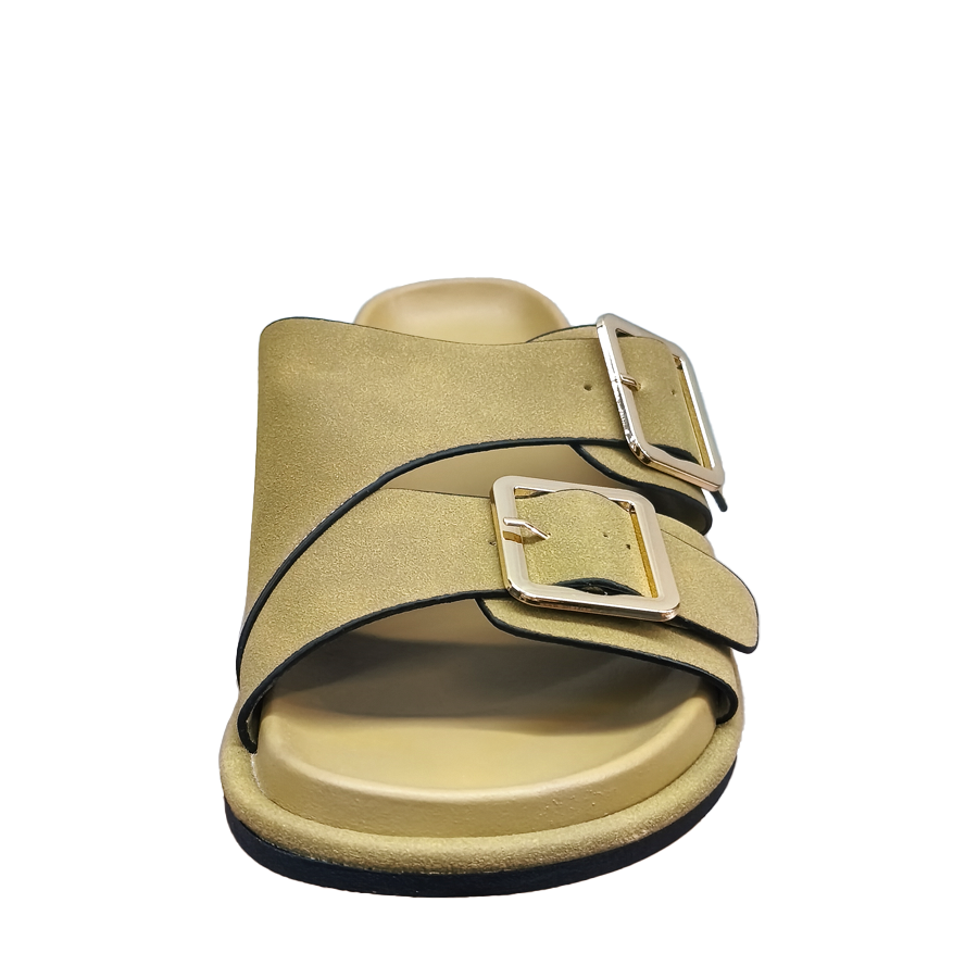 Payless Step One Slide Women's Lucien Slide