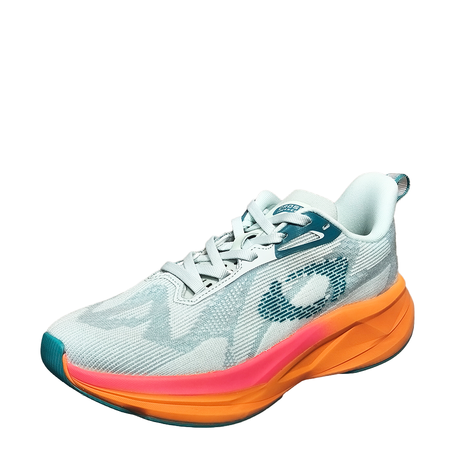 Payless Cross Trekkers Women's Rythm Runner