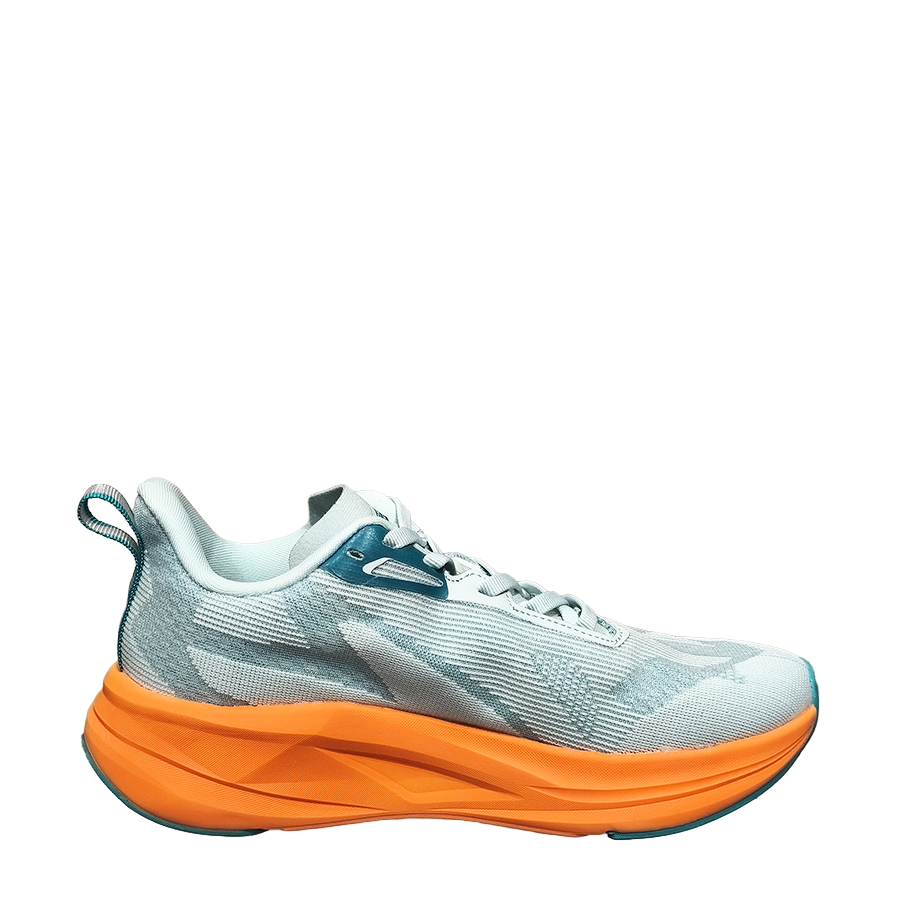 Payless Cross Trekkers Women's Rythm Runner