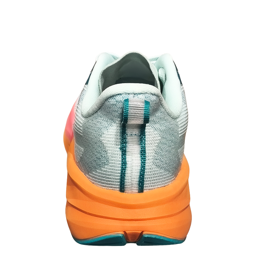 Payless Cross Trekkers Women's Rythm Runner