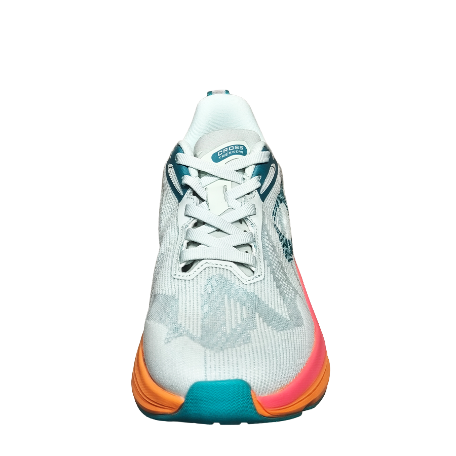 Payless Cross Trekkers Women's Rythm Runner