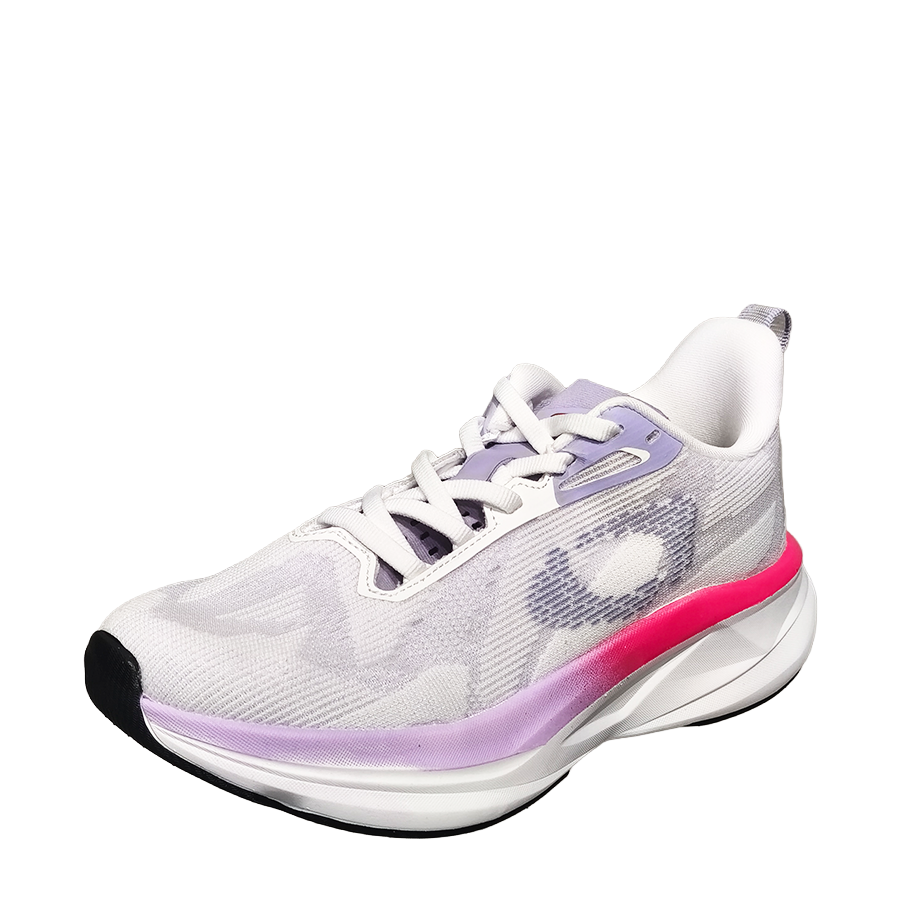 Payless Cross Trekkers Women's Rythm Runner