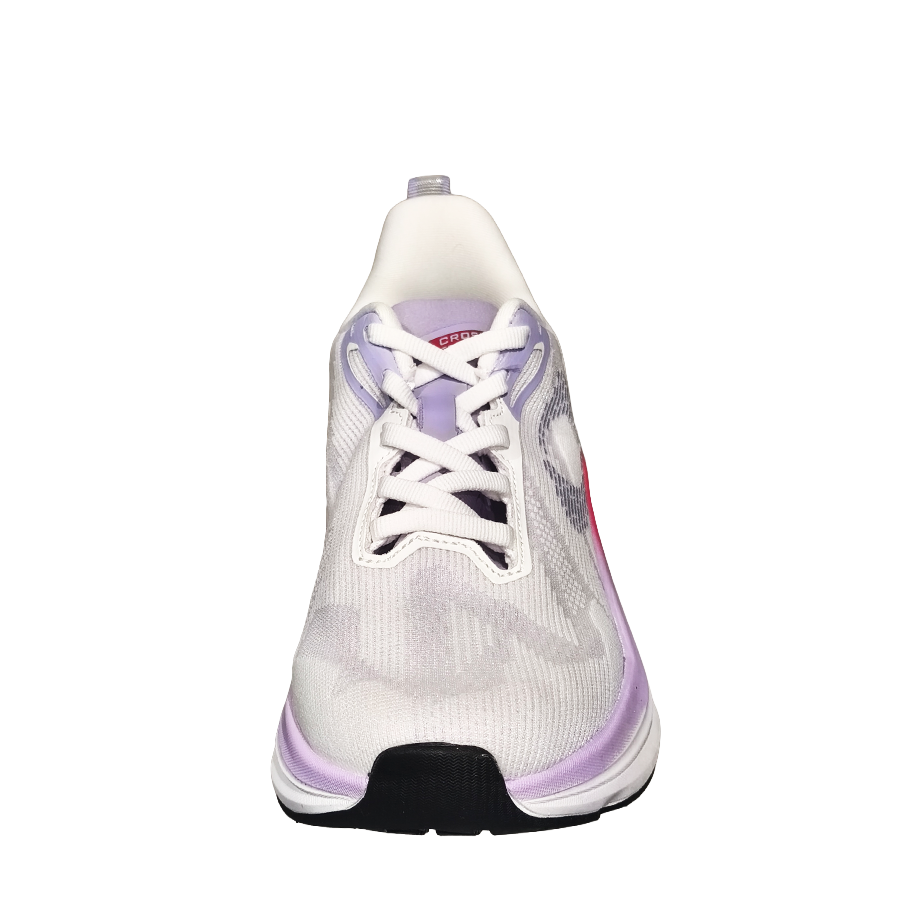 Payless Cross Trekkers Women's Rythm Runner