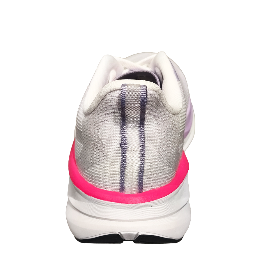 Payless Cross Trekkers Women's Rythm Runner