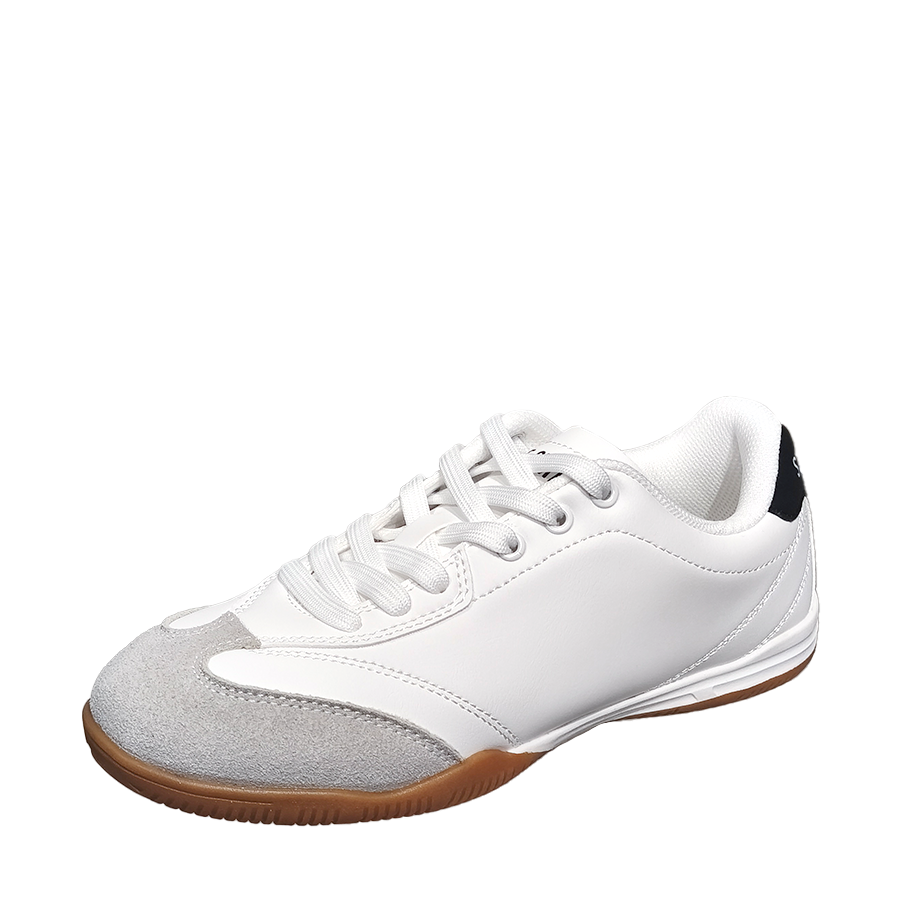Payless State Street Women's Metro Sneaker