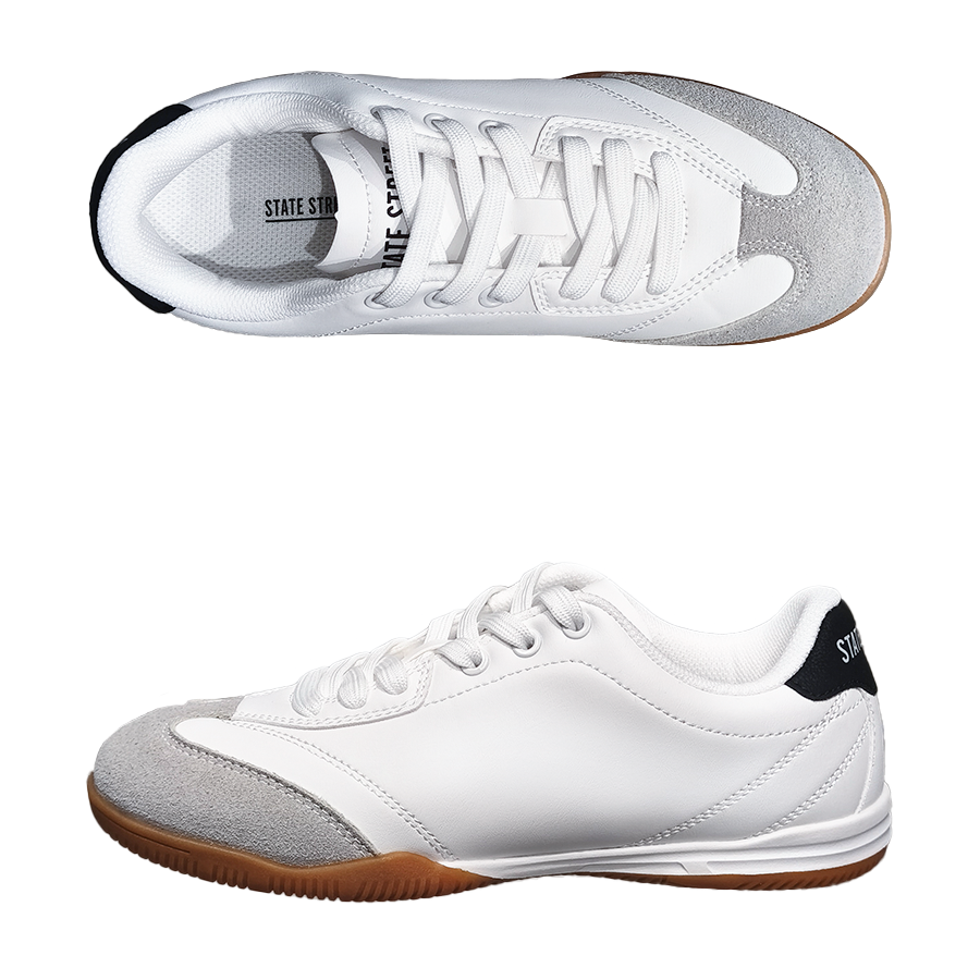 Payless State Street Women's Metro Sneaker