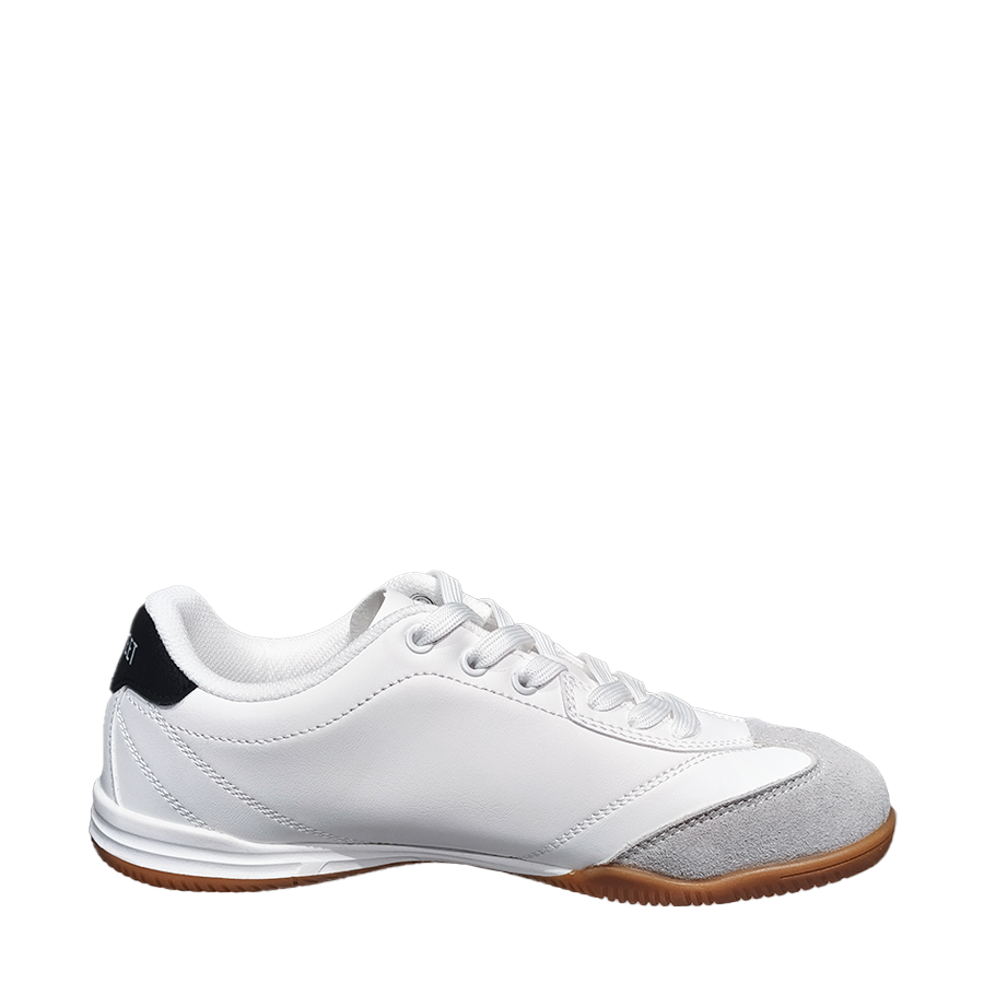Payless State Street Women's Metro Sneaker