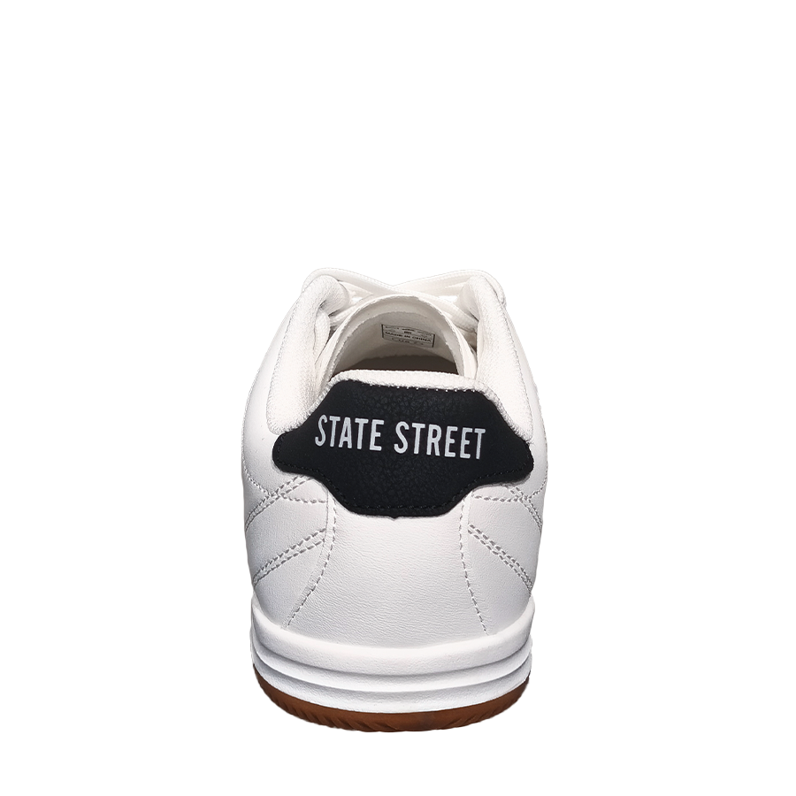 Payless State Street Women's Metro Sneaker