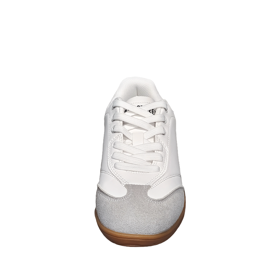 Payless State Street Women's Metro Sneaker