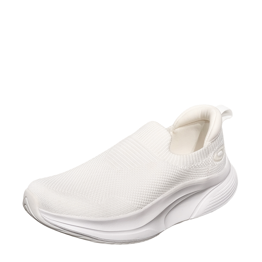 Payless Cross Trekkers Women's Flexcore Slip On
