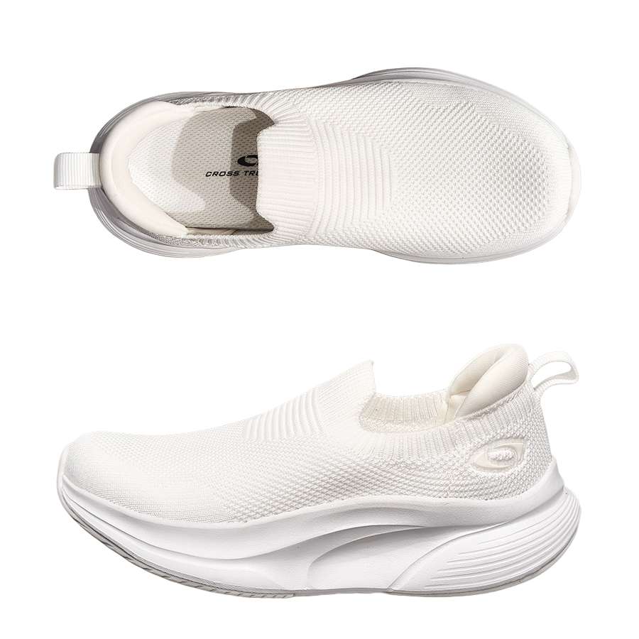 Payless Cross Trekkers Women's Flexcore Slip On
