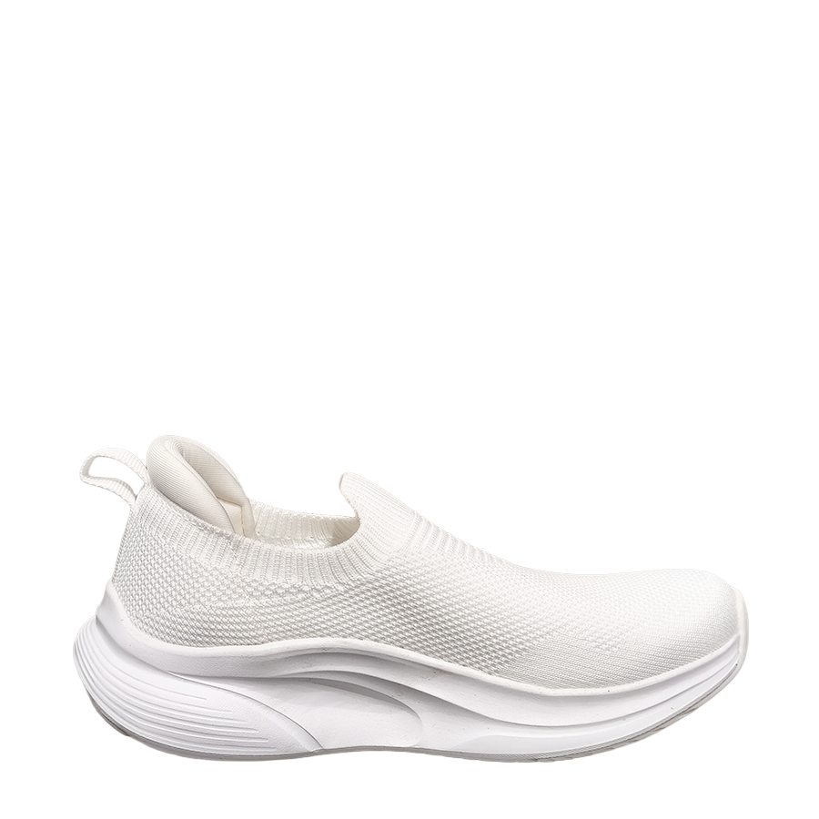 Payless Cross Trekkers Women's Flexcore Slip On