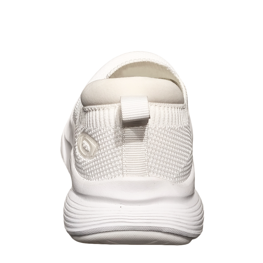 Payless Cross Trekkers Women's Flexcore Slip On