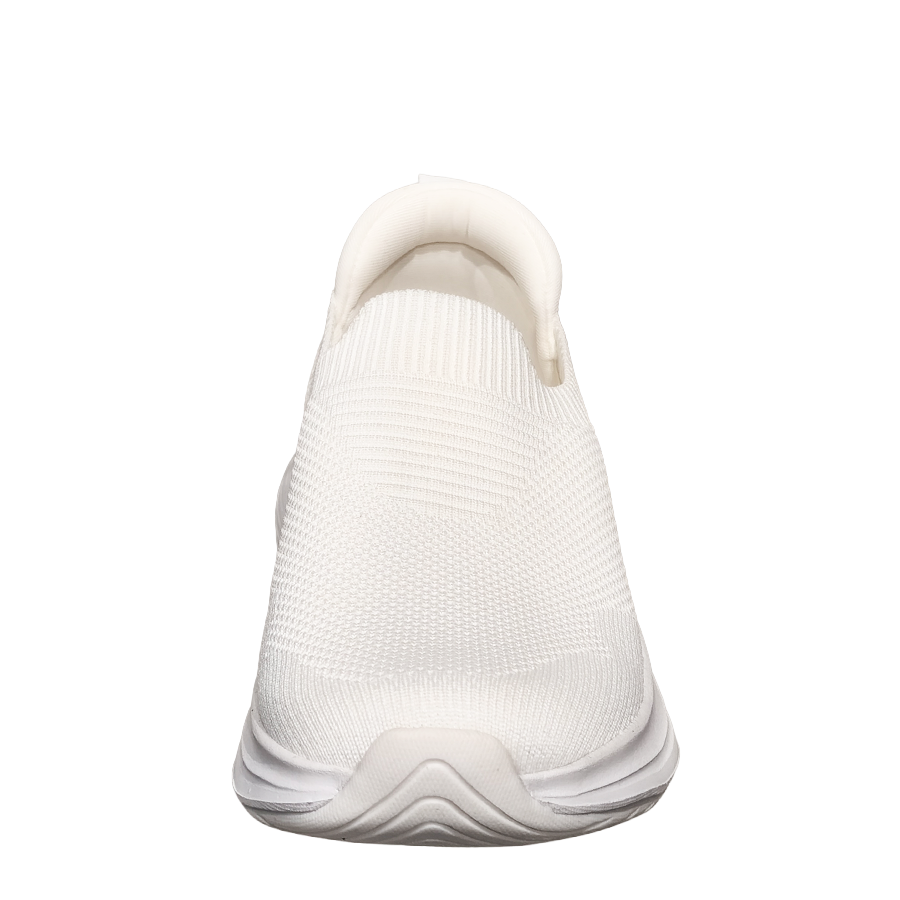 Payless Cross Trekkers Women's Flexcore Slip On