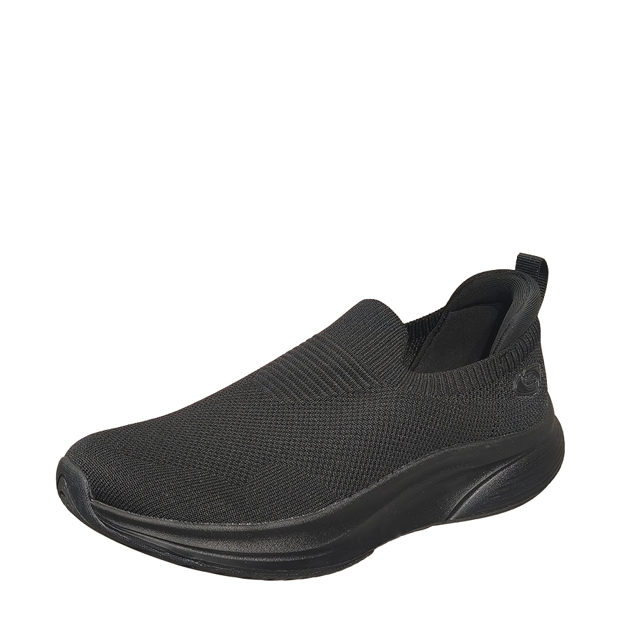 Payless Cross Trekkers Women's Flexcore Slip On