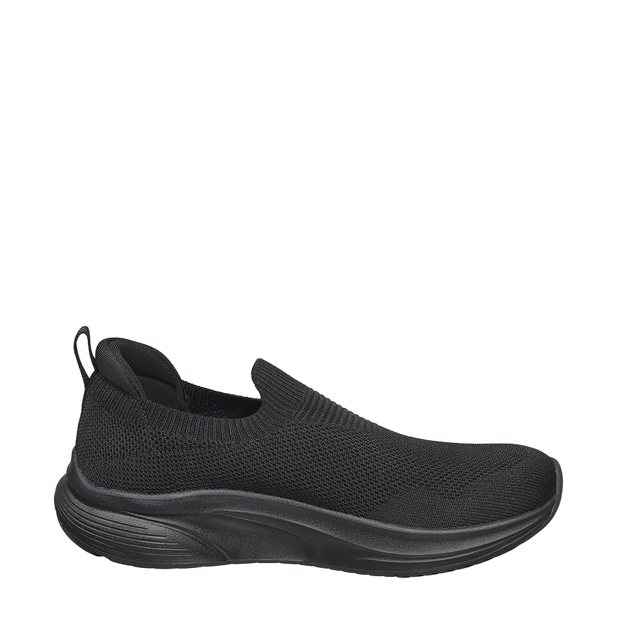 Payless Cross Trekkers Women's Flexcore Slip On