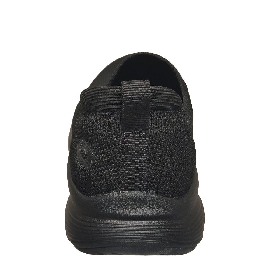 Payless Cross Trekkers Women's Flexcore Slip On