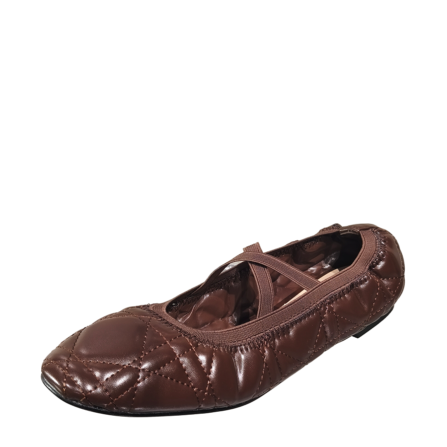 Payless Fioni Women's Althea Flat