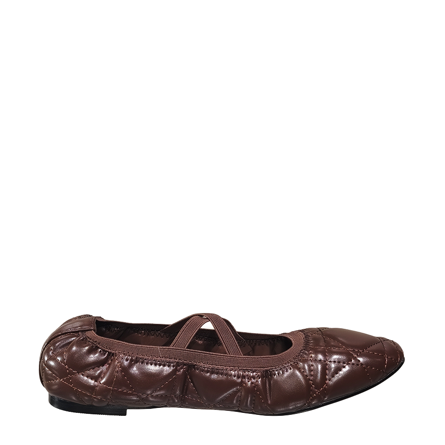 Payless Fioni Women's Althea Flat