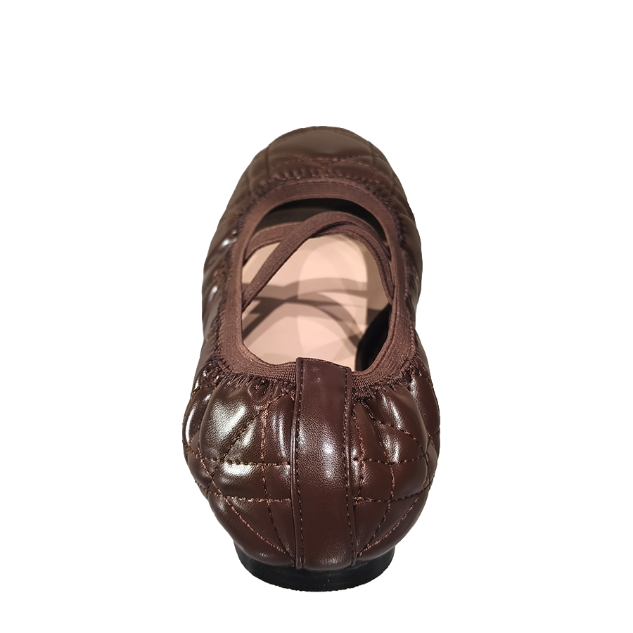 Payless Fioni Women's Althea Flat