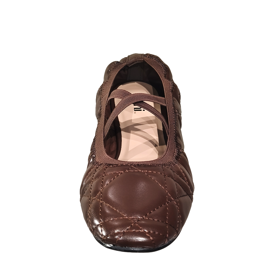 Payless Fioni Women's Althea Flat