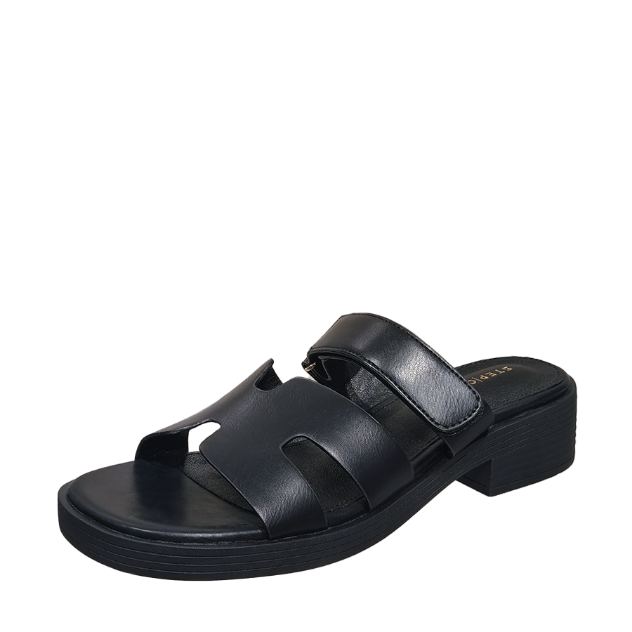 Payless Step One Slide Women's Marsha Slide