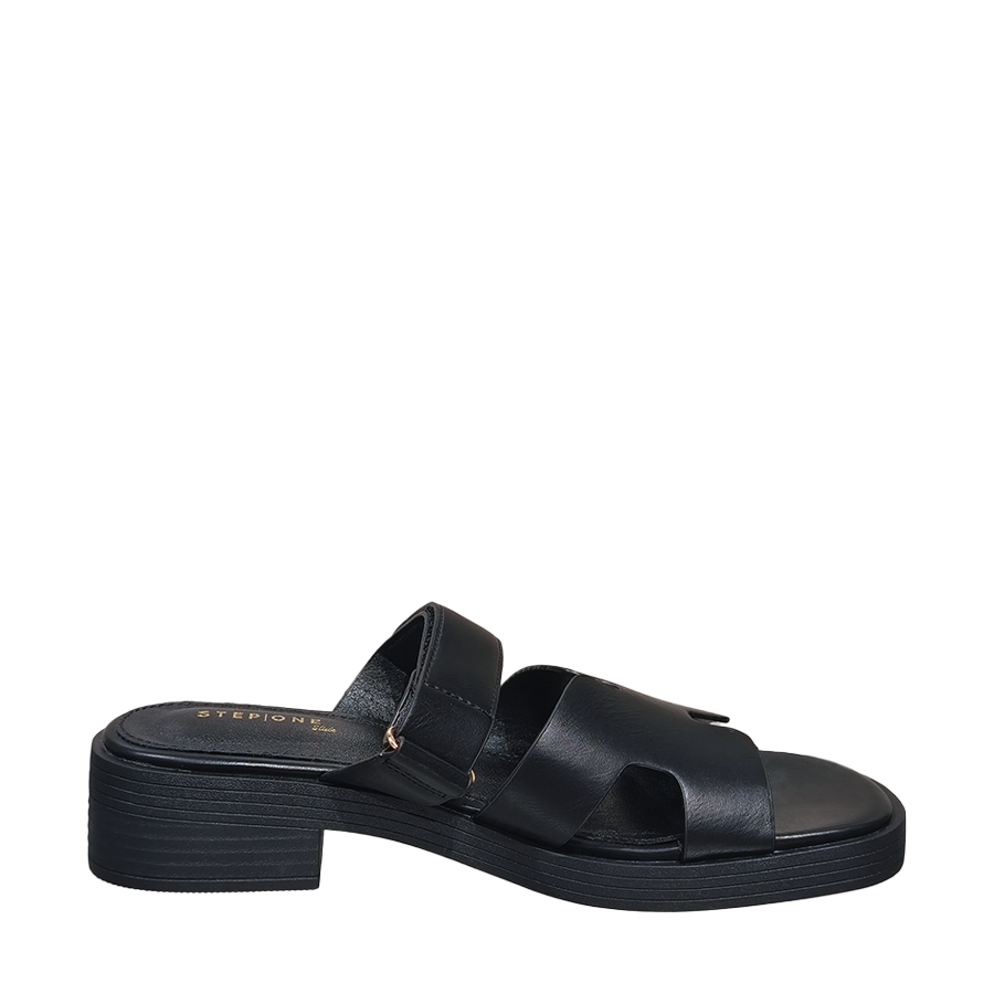 Payless Step One Slide Women's Marsha Slide