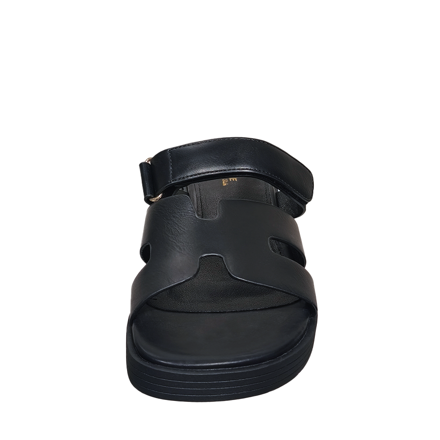 Payless Step One Slide Women's Marsha Slide