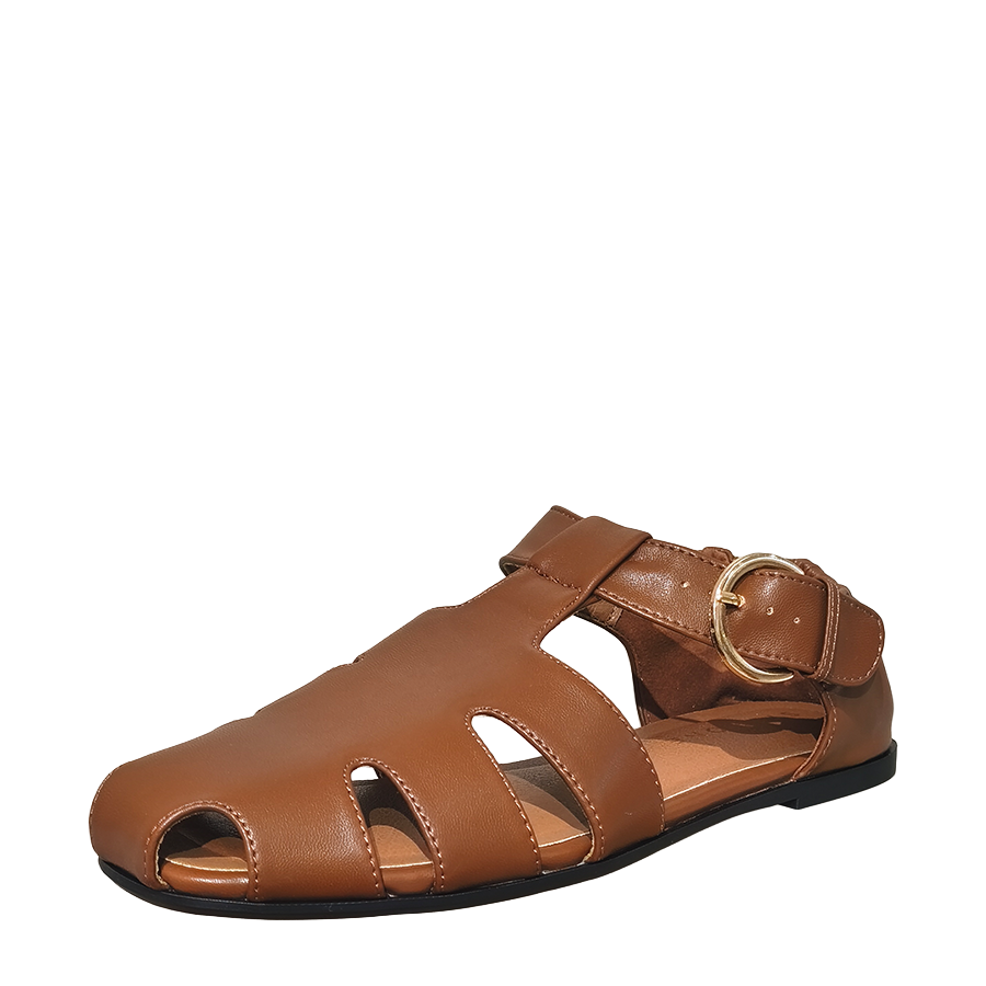 Payless Step One Walk Women's Heritage Loop Sandal