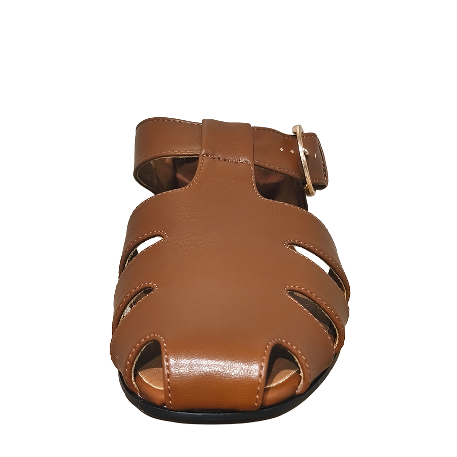 Payless Step One Walk Women's Heritage Loop Sandal