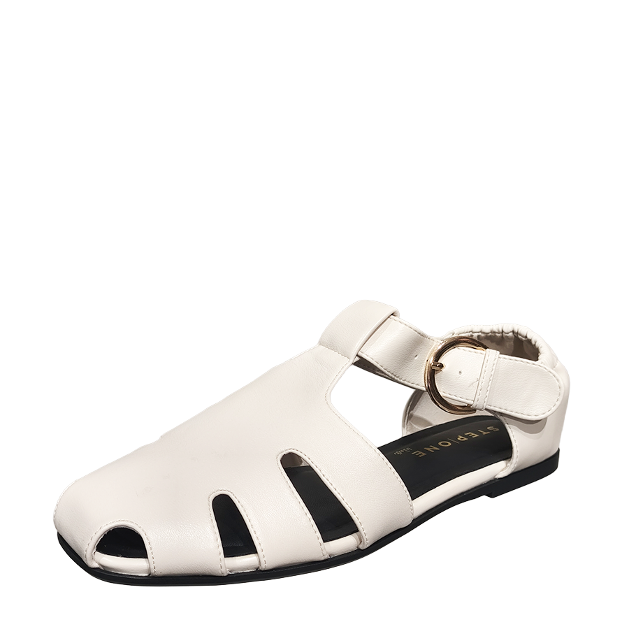 Payless Step One Walk Women's Heritage Loop Sandal