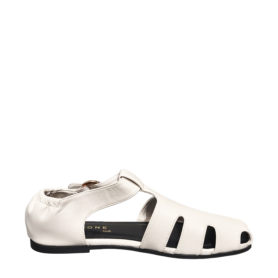 Payless Step One Walk Women's Heritage Loop Sandal