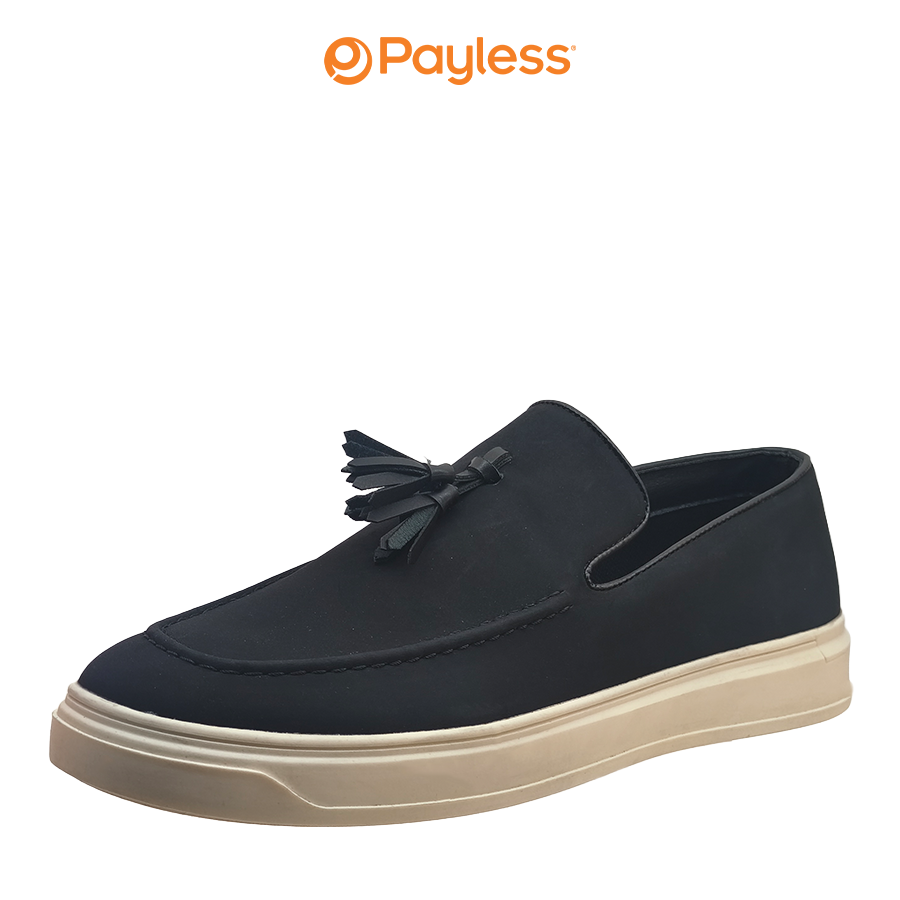 Payless Step One Men's Matteo Loafer