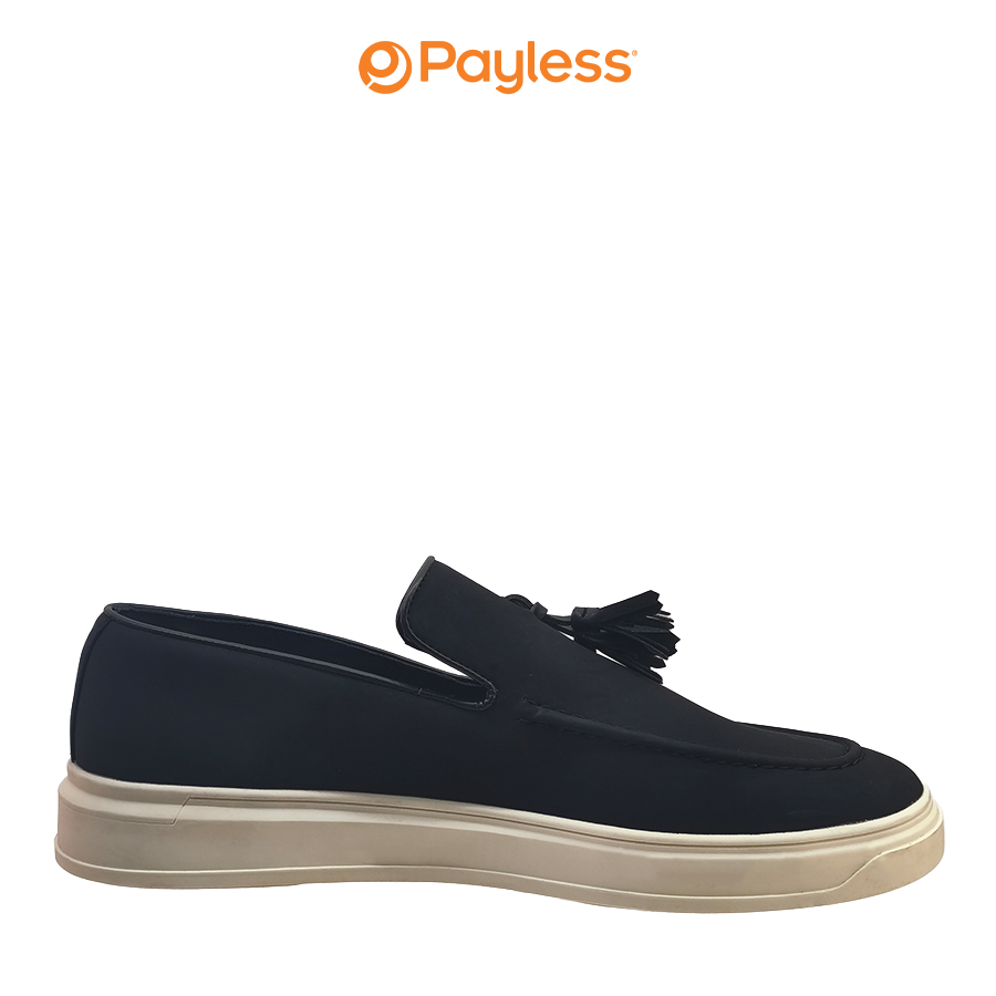Payless Step One Men's Matteo Loafer