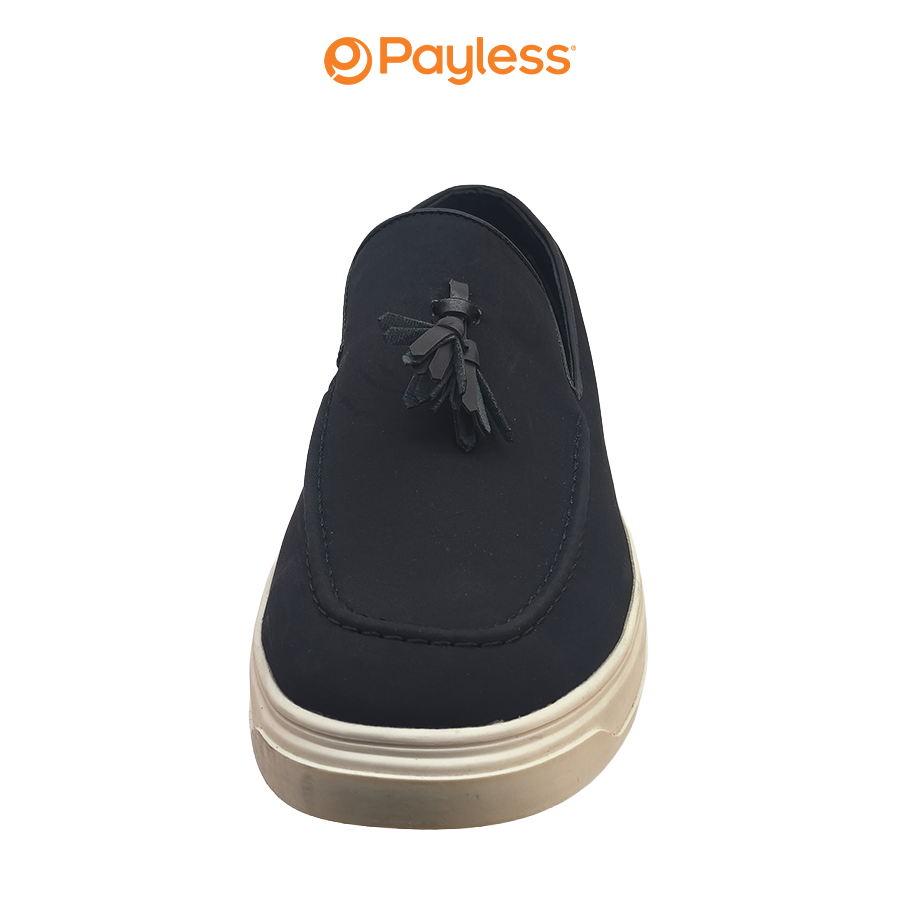 Payless Step One Men's Matteo Loafer