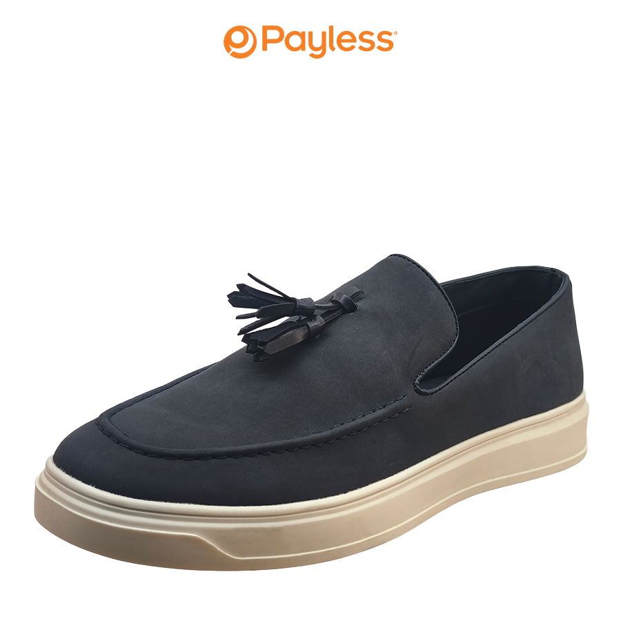 Payless Step One Men's Matteo Loafer