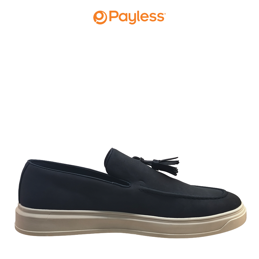 Payless Step One Men's Matteo Loafer