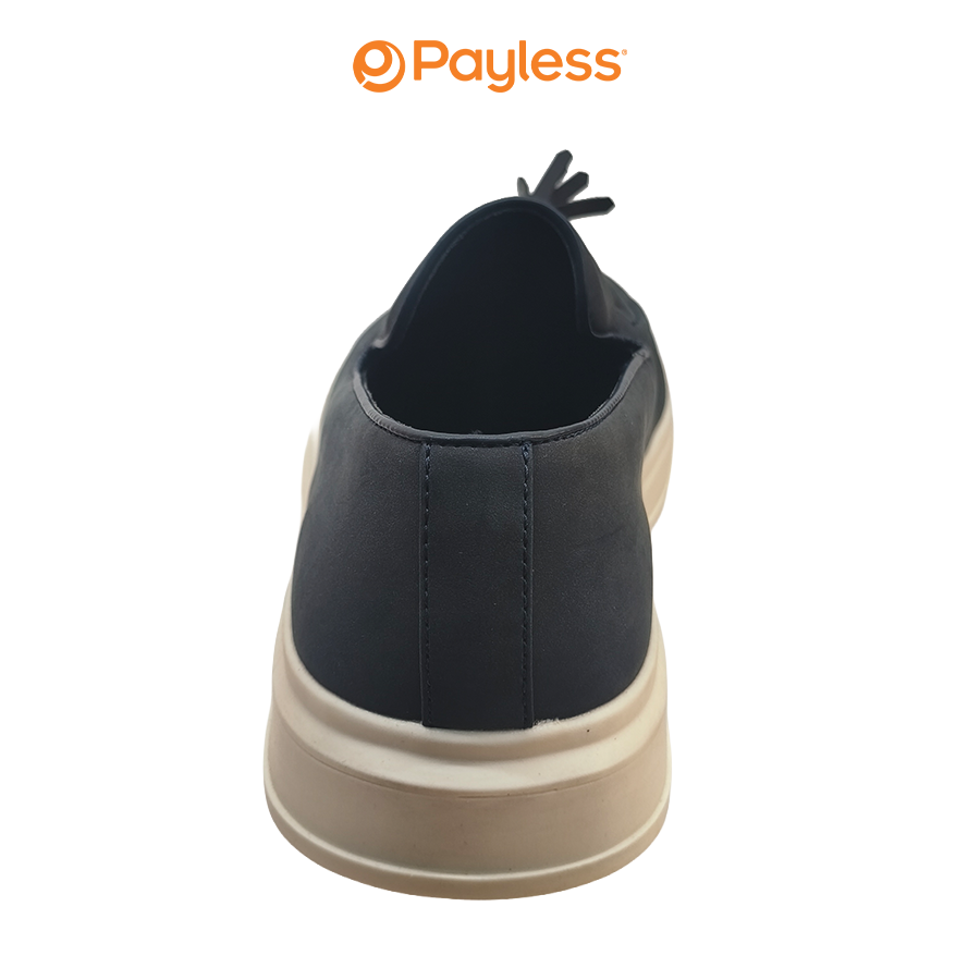 Payless Step One Men's Matteo Loafer