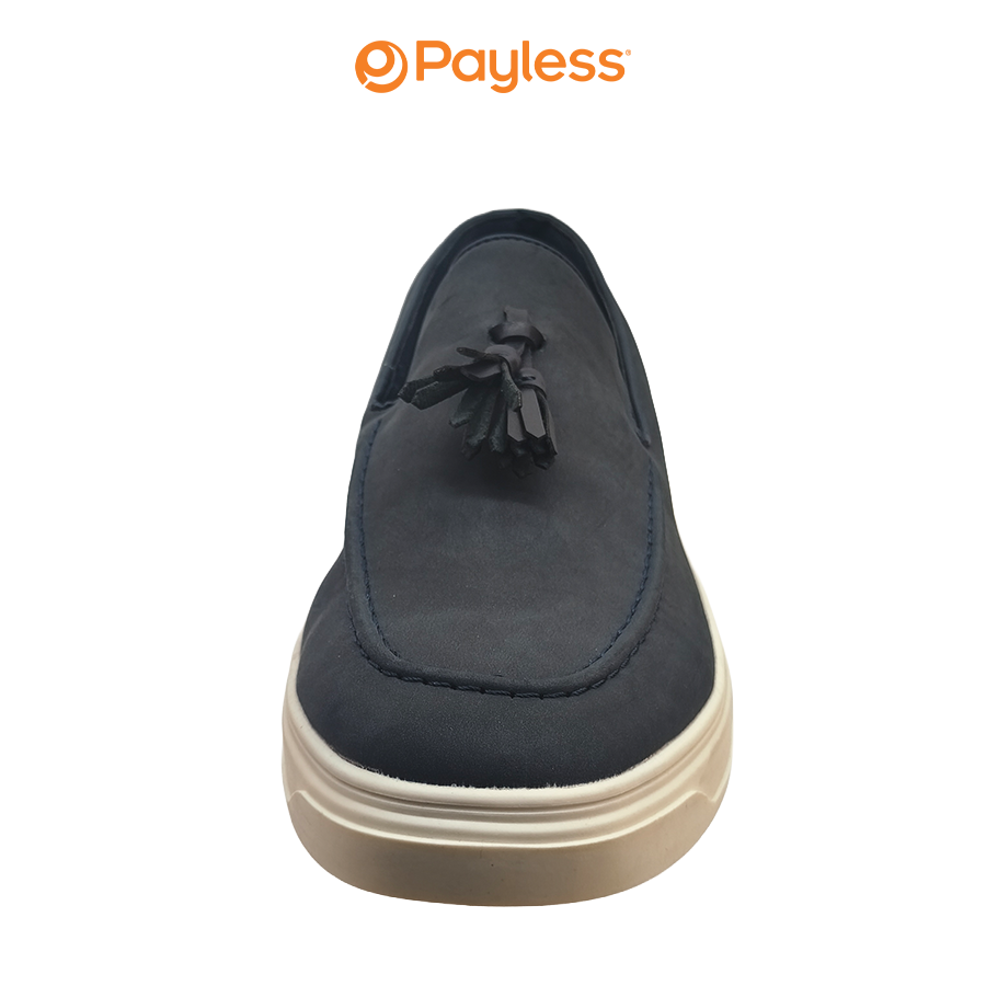 Payless Step One Men's Matteo Loafer