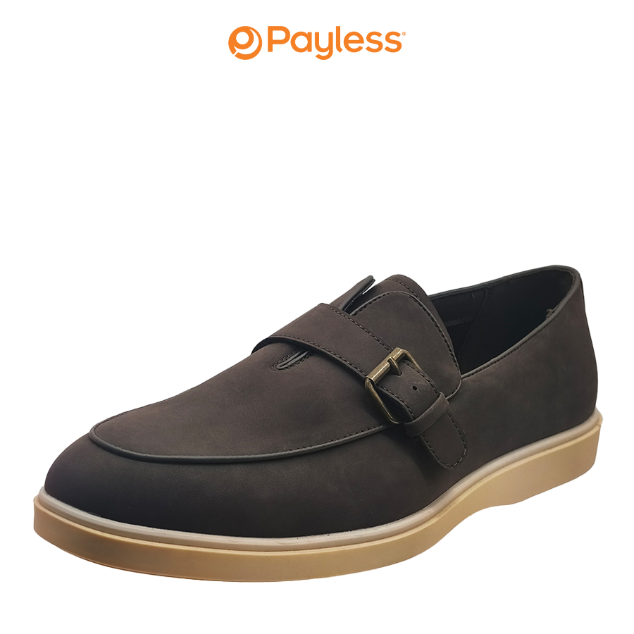 Payless Hunters Bay Men's Leandro Loafer