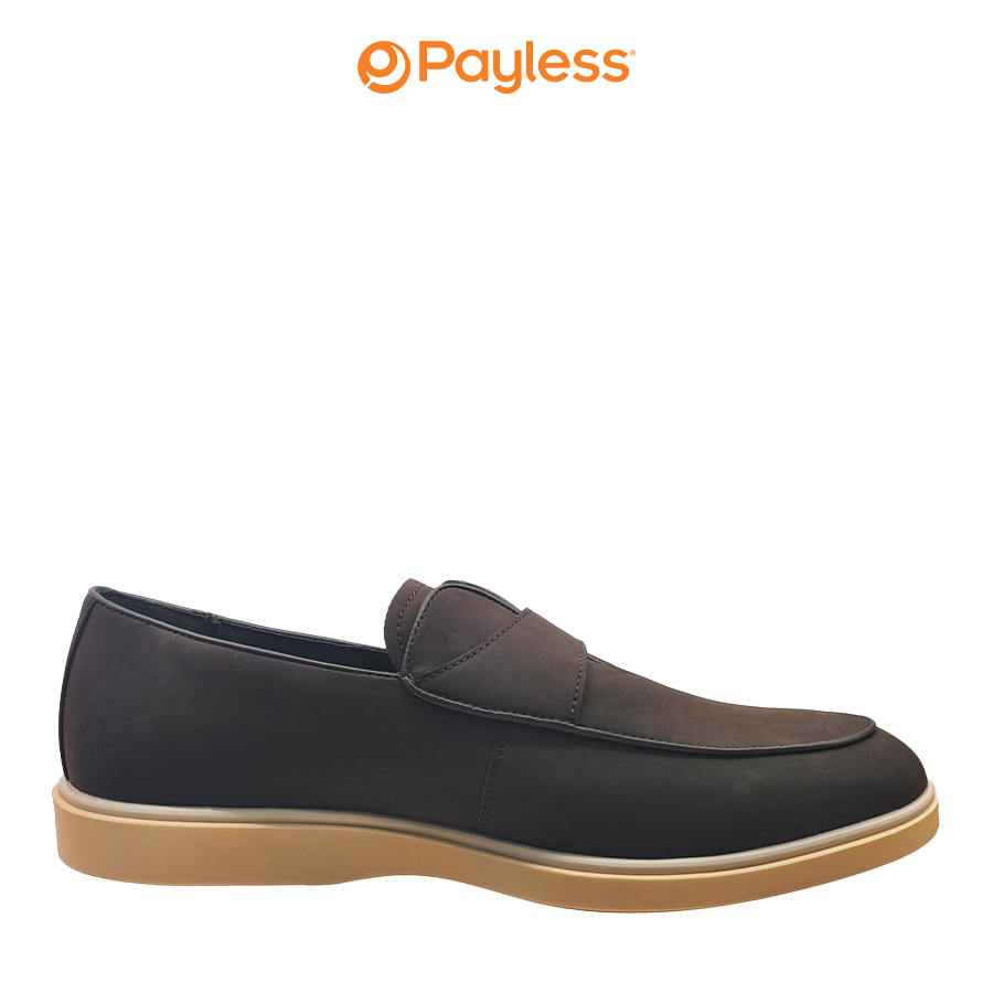 Payless Hunters Bay Men's Leandro Loafer