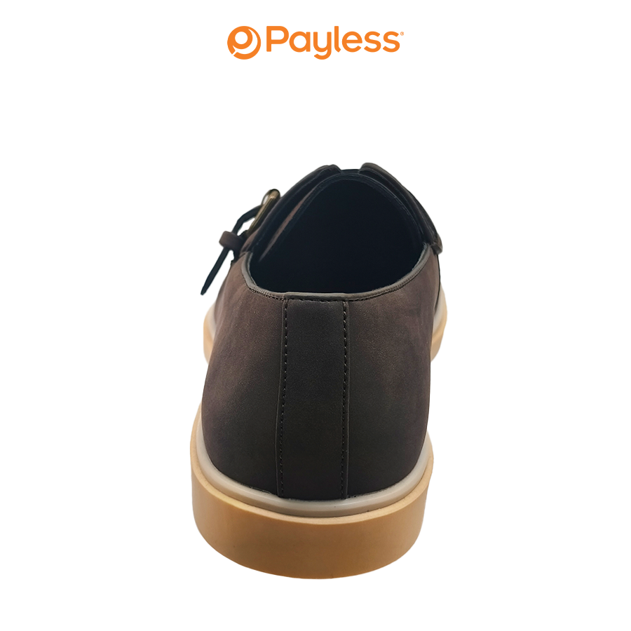 Payless Hunters Bay Men's Leandro Loafer