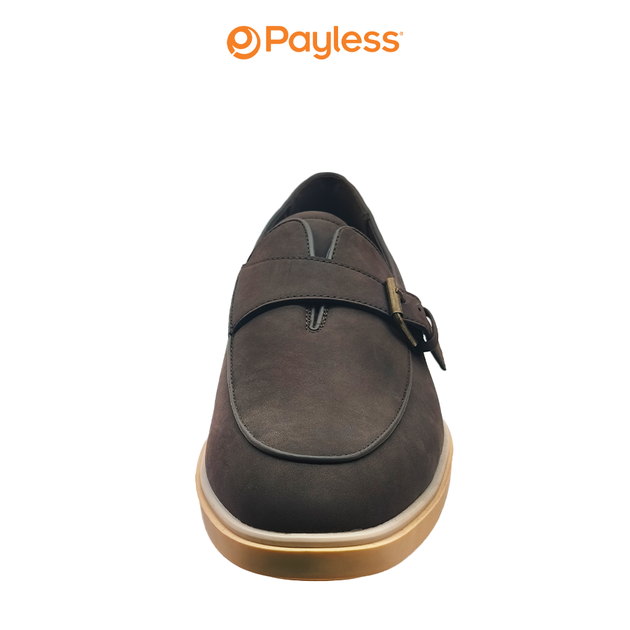 Payless Hunters Bay Men's Leandro Loafer