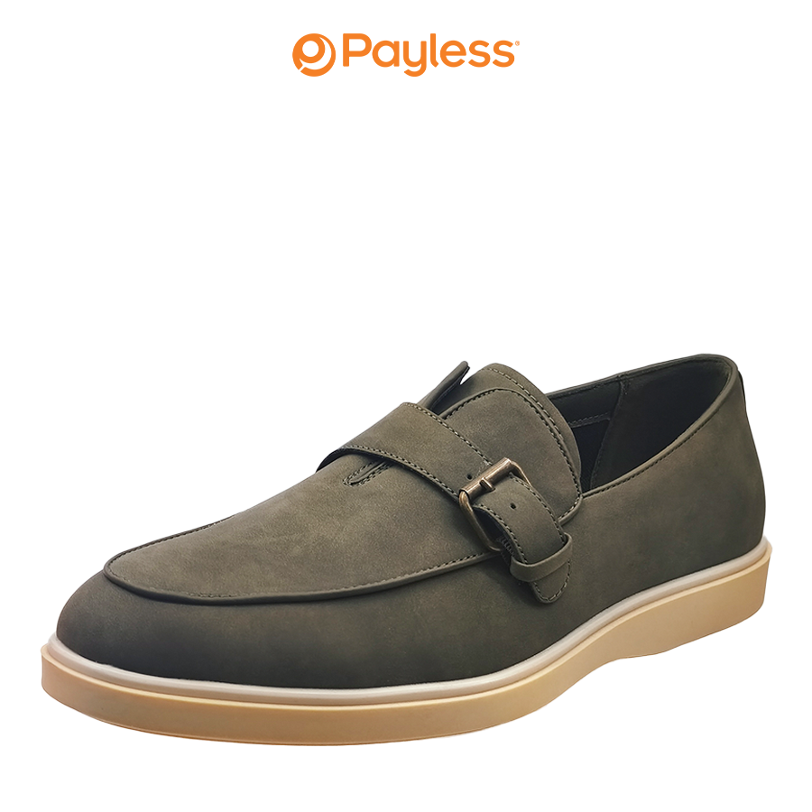 Payless Hunters Bay Men's Leandro Loafer