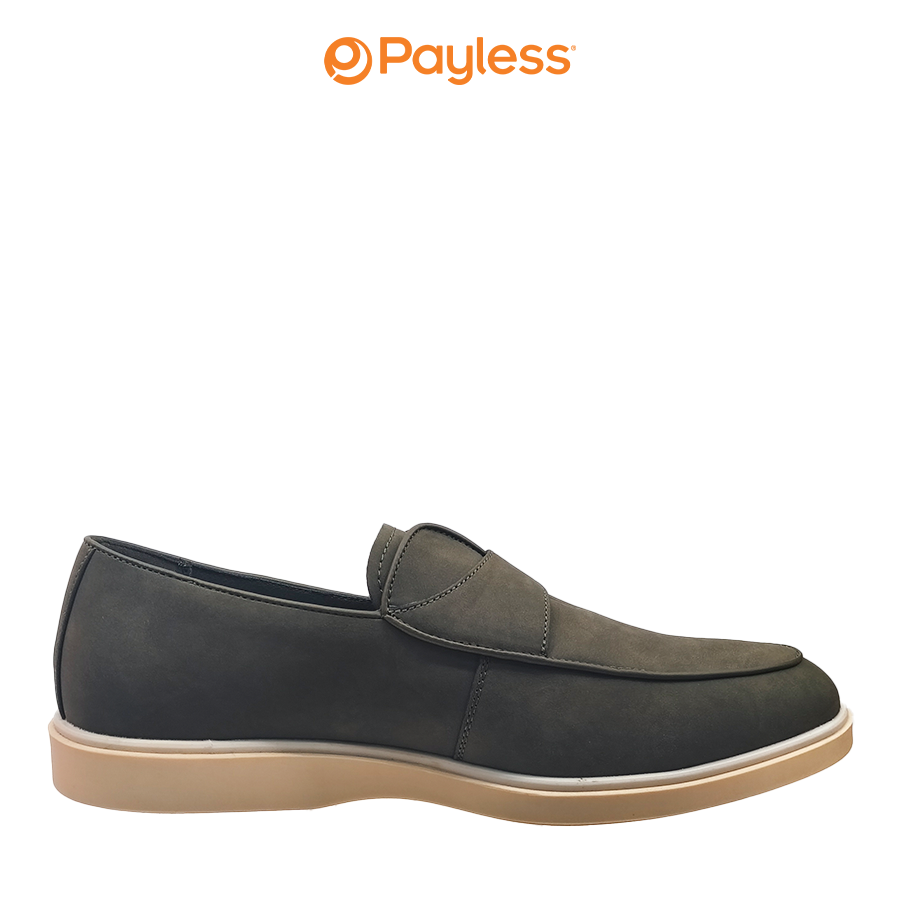 Payless Hunters Bay Men's Leandro Loafer