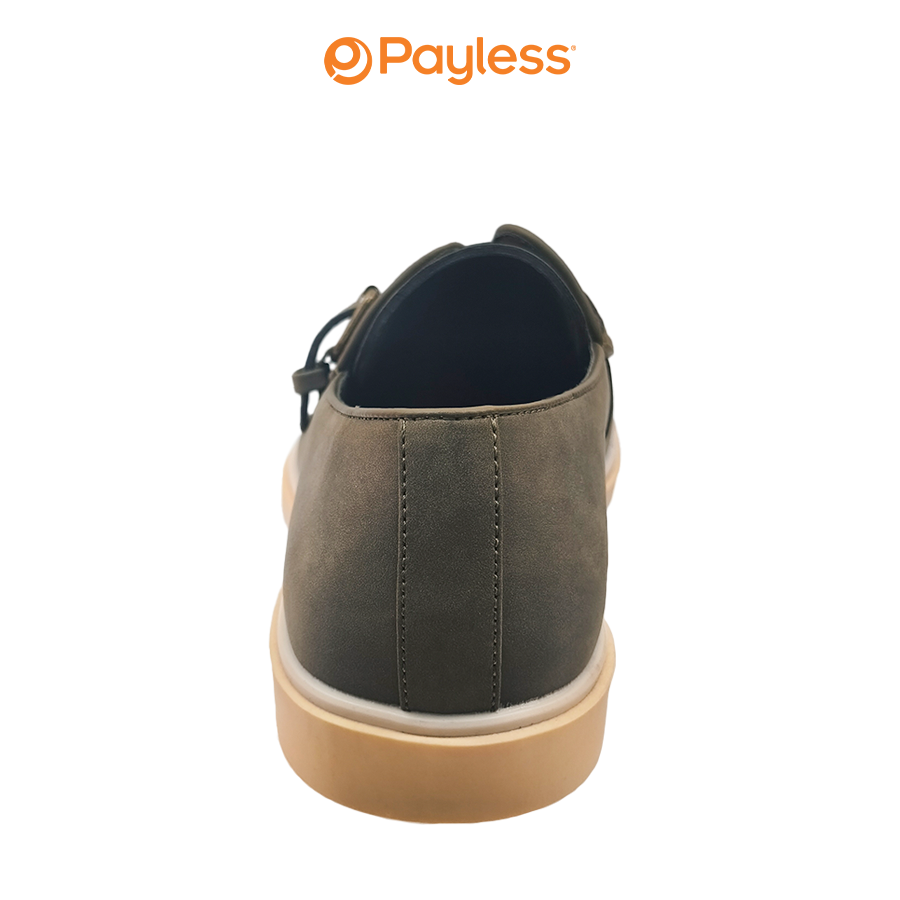 Payless Hunters Bay Men's Leandro Loafer