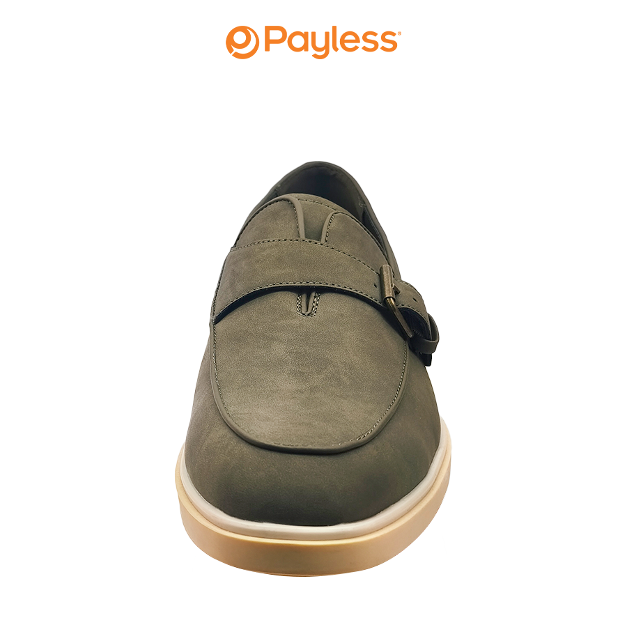 Payless Hunters Bay Men's Leandro Loafer