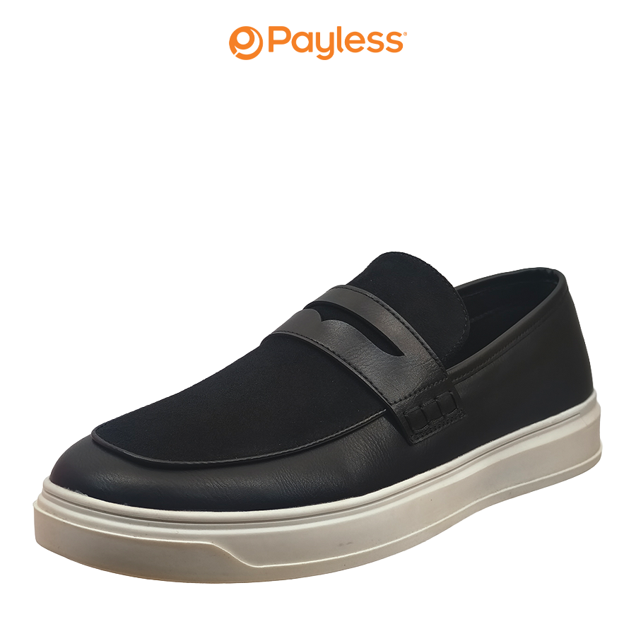 Payless Hunters Bay Men's Rafael Loafer