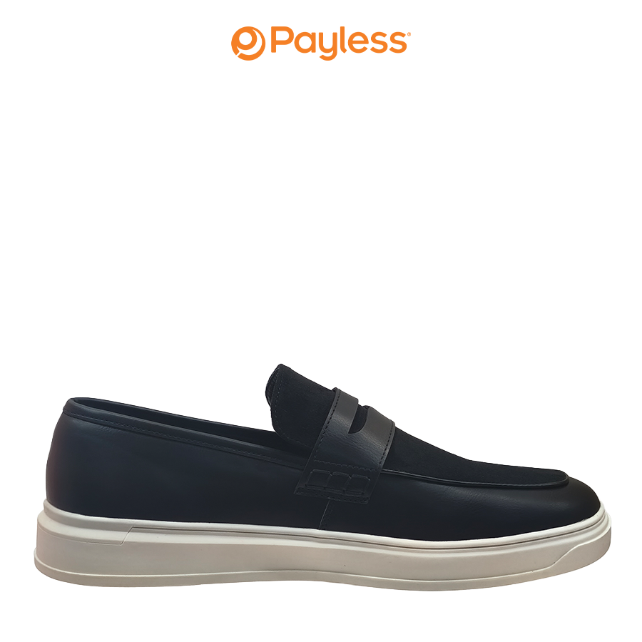 Payless Hunters Bay Men's Rafael Loafer